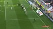 Marcus Thuram GOAL HD - Lyonnais 1-1 Guingamp 10.09.2017