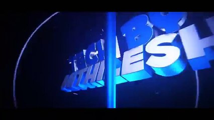 Y Ciudad archivos abrir Madout mod apk data / obb