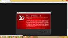 تحميل office 2010 باللغة العربية والانجليزية كامل + مع التفعيل HD