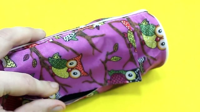 ЕЩЕ 100 ЛАЙФХАКОВ ДЛЯ ШКОЛЫ / ШКОЛЬНЫЕ ЛАЙФХАКИ + КОНКУРС