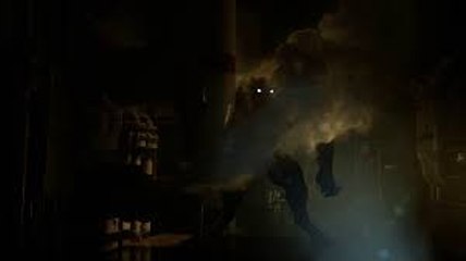 Watch Series Teen Wolf - Season 6 Episode17 - Official MTV