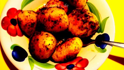 Easy Recipes Dinner For Large Family  How to Make Snaks Items  How to Cook Sweet Recipes [HD ]