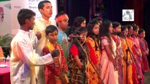 Barir Pashe Baram Khana l Lalon Song l Folk Fest l Bangla Populer Folk Song