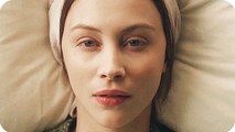 Alias Grace - Primer tráiler en español de esta nueva serie dramática de Netflix