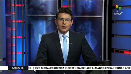 Llega Papa Francisco a Cartagena de Indias; hoy se despide de Colombia