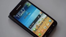 Cul firmware installation de ROM sur les applications mobiles Samsung à laide Odin