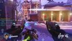 Overwatch - Fastest Way To Rank Up - Level 100 - Tips/Tricks/Tutorial (Xbox, PS4, PC)