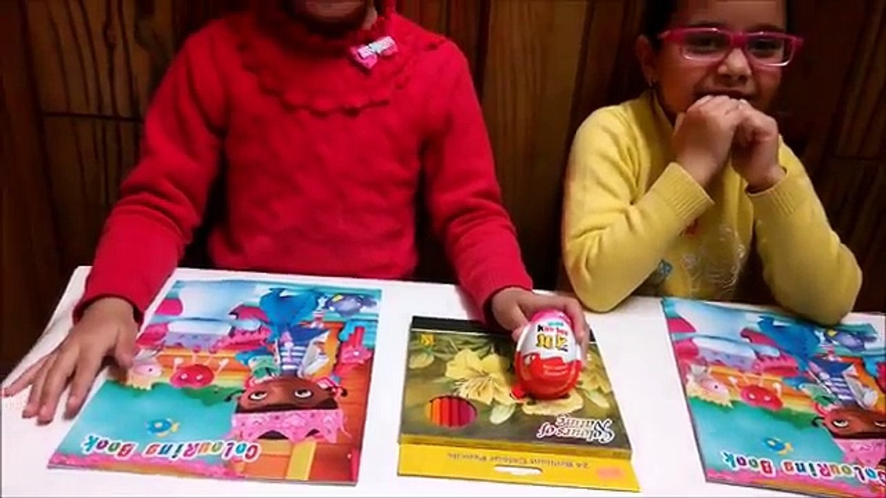 Jeux de coloriage Jeux de Filles 2017 Jeux denfants