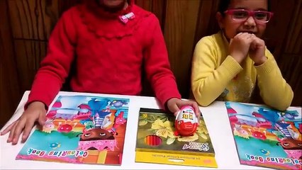 Jeux de coloriage Jeux de Filles 2017 Jeux denfants