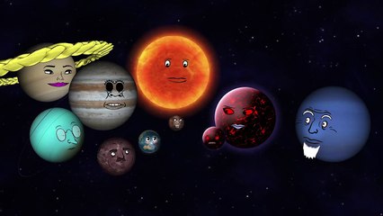 FEAR OF A BLACK PLANET (Planets #28)