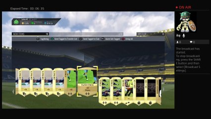 Fifa17 sbc (3)