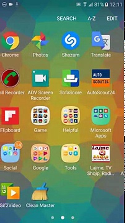Y Androide defensor de descargar para cómo instalar para 2 mod apk ♤