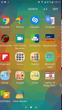 Y Androide defensor de descargar para cómo instalar para 2 mod apk ♤