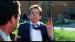 THE MEYEROWITZ STORIES Official Trailer (2017) Adam Sandler, Ben Stiller Netflix Movie HD
