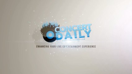 Janet Jackson - Intro + The Knowledge (State Of The World Tour 9-8-17)