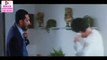 Rishi Kapoor and Nana Patekar Best Comedy Scene | Bollywood Movie Scenes | Pooja Bhatt