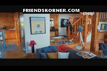 Main Ayesha Gul Episode 10 🎬