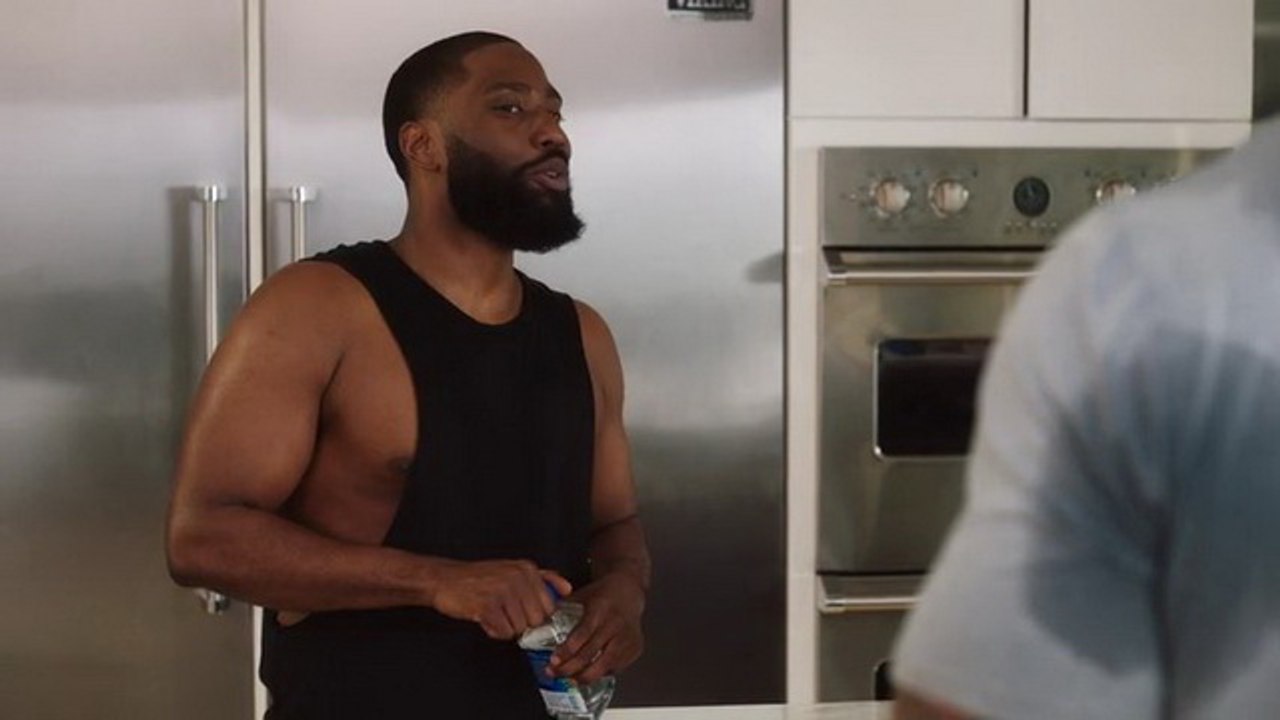 Ballers Season 4 Episode 1 HD