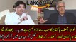 Khawaja Asif is the Biggest Enemy of Pakistan -  Ch Nisar