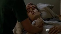 Teen Wolf Season 6 - Episode 17 - Official MTV HD