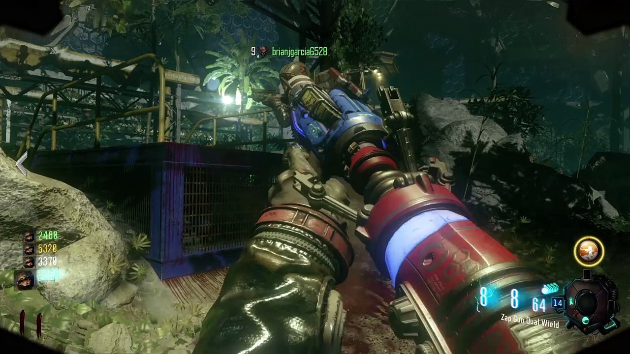Call of Duty®: Black Ops III_20170910113024