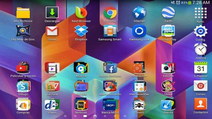 Descargar y Jugar Quake İ : Arena para Android APK Full (Adaptado de PC a Android) PORT Touch