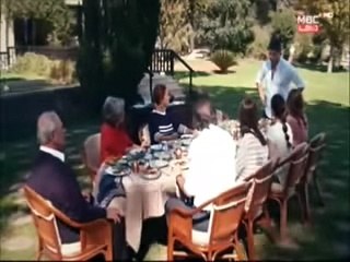 2016 - Lo3bat Al Kadar 1 - Episode 1 - P02