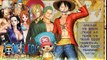 ONEPIECE x NARUTO Special M.u.g.e.n V.2 Game [Download]