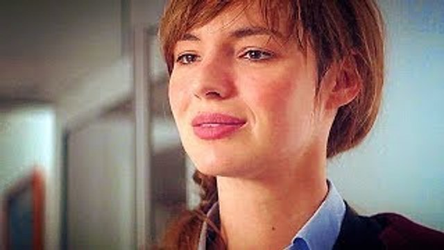LUN DANS LAUTRE Nouvelle Bande Annonce ✩ Louise Bourgoin, Comédie (2017)