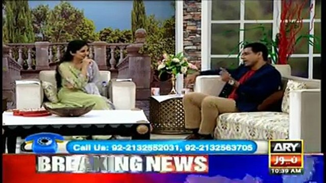 Waqar Younis talking about Inzamam ul Haq (Inzi) about incident in Canada during Cricket match.