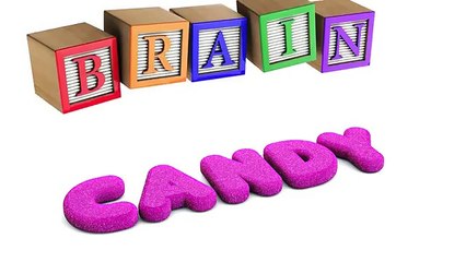 Learn Numbers with Lizzy the Dog | v2 | Learn to Count to 10 for Kids