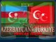 Azeri Kizi Günel - Biz Iki Devlet Bir Milletiz alem_dar dailymotion