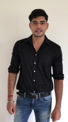 Introduction & Profiles