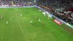Bafetimbi Gomis Goal HD - Antalyaspor	0-1	Galatasaray 10.09.2017