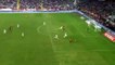 Bafétimbi Gomis Goal HD - Antalyaspor 0 - 1 Galatasaray 10.09.2017