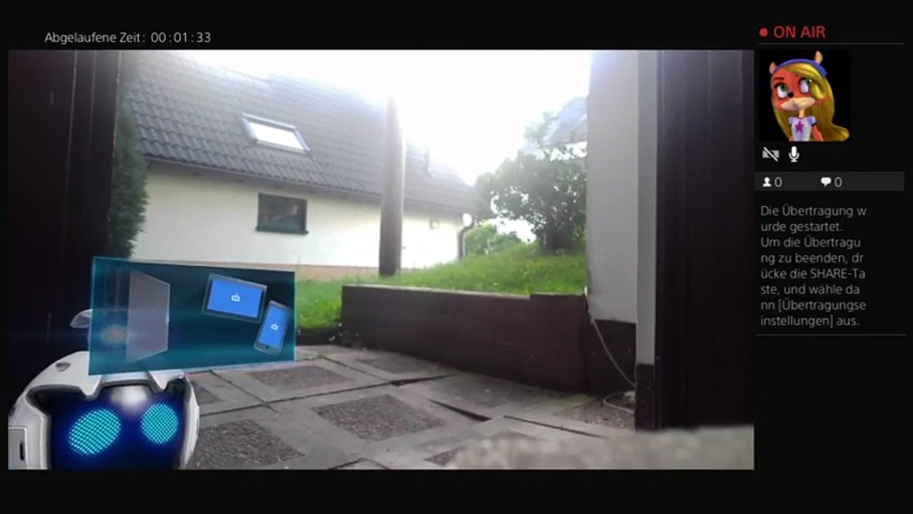 PS4-Live-Übertragung von HTC BRD NRW (94)