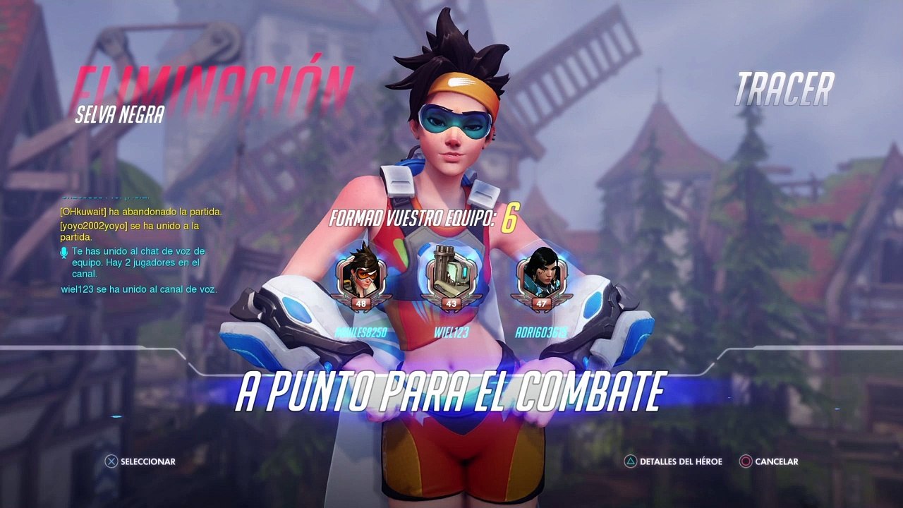 Super partidas!!!!!!!