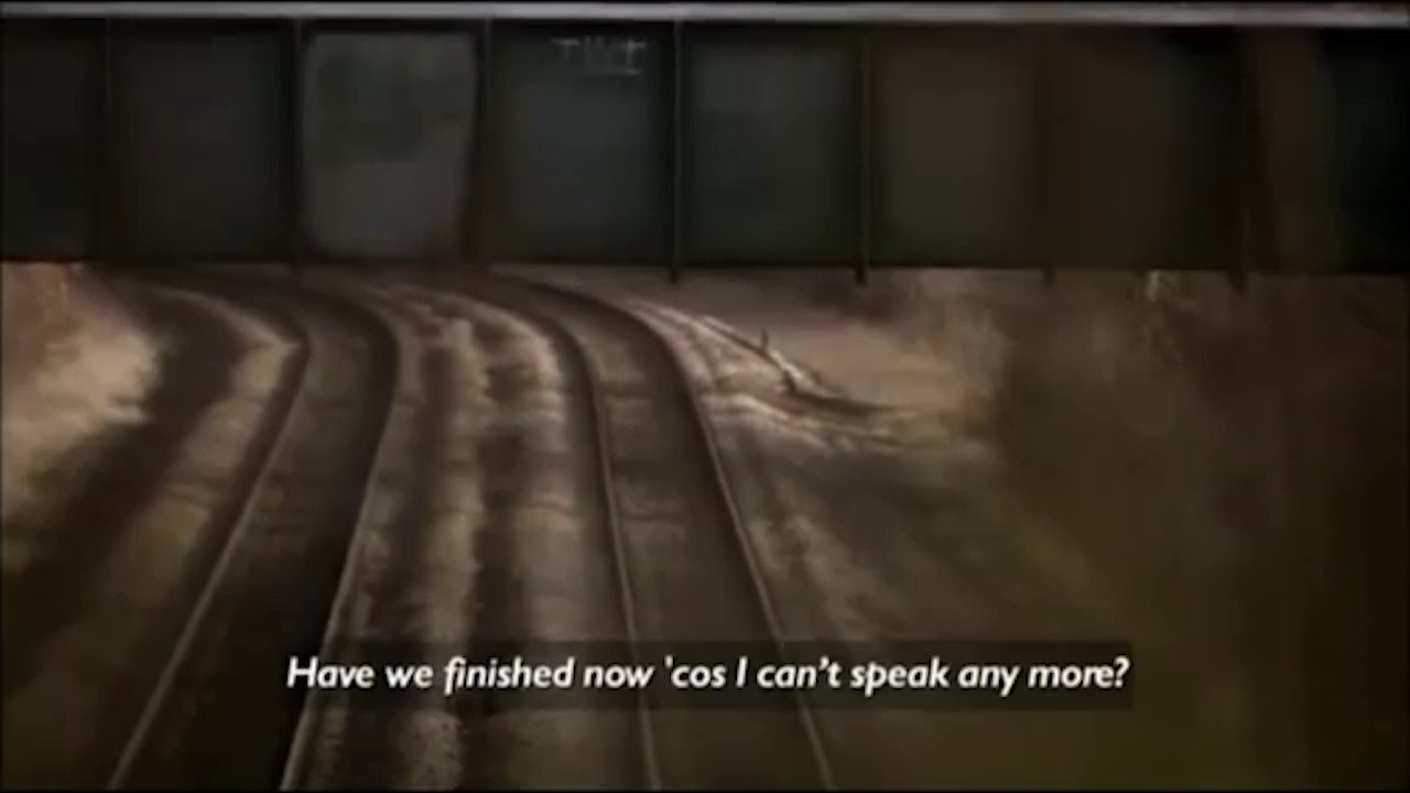 Jon Venables and Robert Thompson Police Interviews: Killer Kids