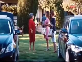 2016 - Lo3bat Al Kadar 1 - Episode 1 - P03