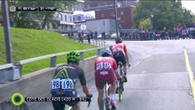 GPCQM 2017 - Québec - Reprise partie 4