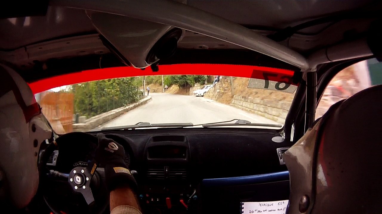 rallye vesubie 2017 es3