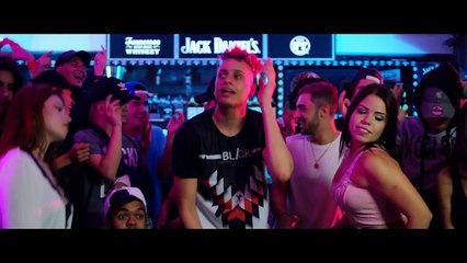 MC Bahea - Doida Pra Dar (KondZilla)