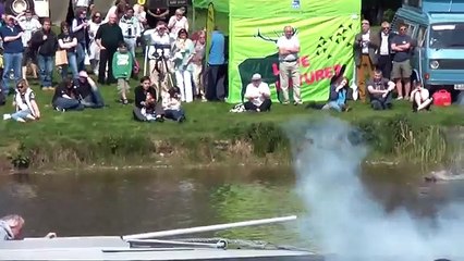 Top 10 Insane weapons of ALL TIME