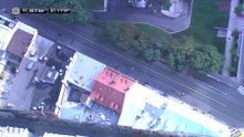 GPCQM 2017 - Québec - Reprise partie 5