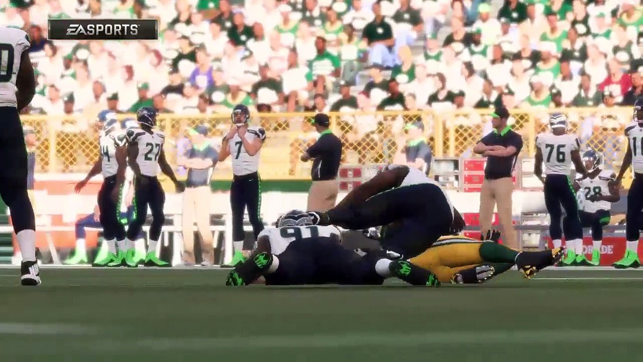 Seahawks vs Packers (216)