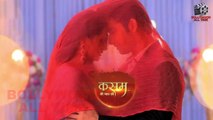 Kasam - 19th July 2017 | Colors Tv Kasam Tere Pyar Ki Today Latest Serial News 2017