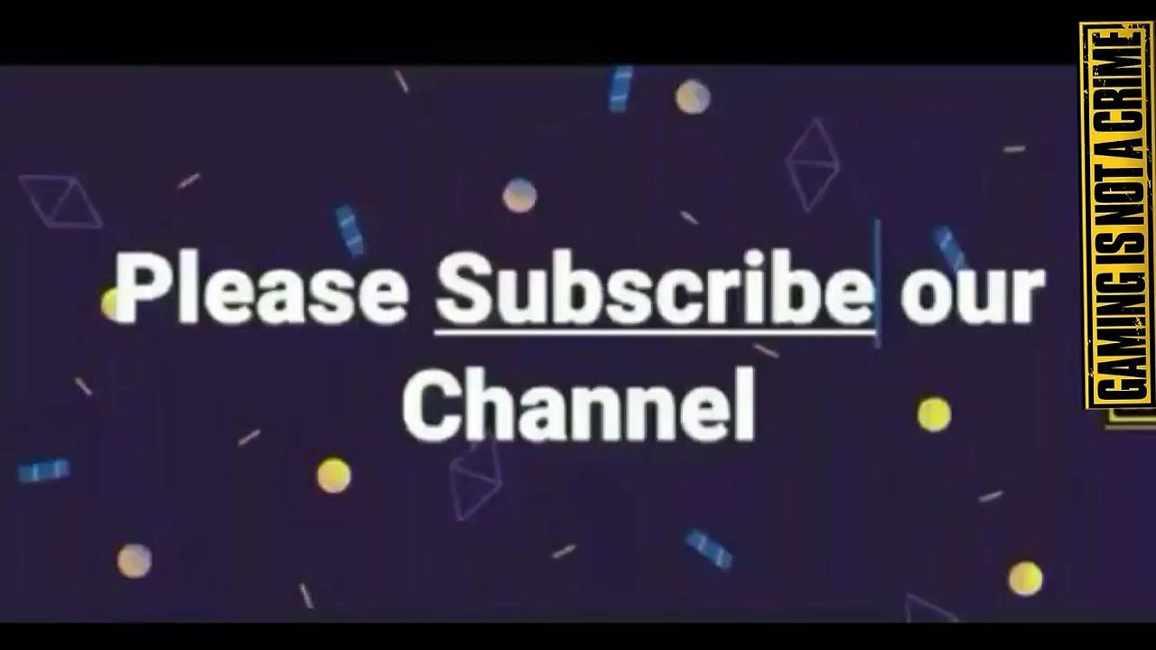The | Walking | Dead | 400 | Days |BONNIE 220 DAYS IN