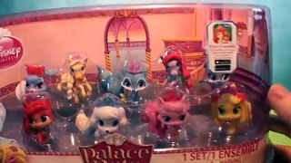 Amusement amusement Princesse jouets Disney surprise