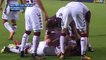 Iago Falque Goal HD - Benevento	0-1	Torino 10.09.2017
