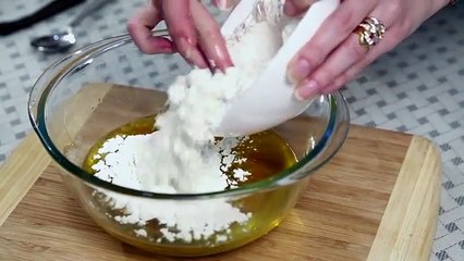 Shakkar Para / Shankarpali Indian Tea Time Snacks Sweet Snacks Recipe By Ruchi Bharani